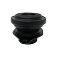 thumbnail image 4 of ISA Engine Motor Mount Compatible with 2007-2012 Nissan Altima 2.5L L4 2488cc 152ci Replacement for 9465 A4340, 4 of 4
