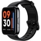 thumbnail image 1 of Smartwatch realme Watch 3 Realme Realme Watch 3, 1 of 2