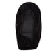 thumbnail image 3 of cubierta de asiento de coche eléctrico de cojín de malla negro xl SG SM SunniMix Cubierta de la almohadilla de asiento de la motocicleta, 3 of 8