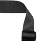thumbnail image 3 of Correas para botas de esquí Envolturas para esquí Corbatas Accesorios para equipo Portátil, resistente, ajustable 55cm-91cm kusrkot  Correa de hombro para snowboard, 3 of 4
