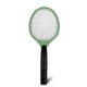 thumbnail image 4 of Almohadilla eléctrica Advancent para aplastar plagas de mano mango largo 3 capas verde, 4 of 6