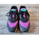 thumbnail image 1 of New Balance MT580 Phantom Casual Running Shoes - Men's 8.5 - NEW, 1 of 5