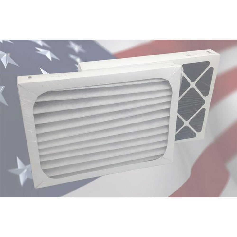 Generalaire 4610 ARK564 Annual Filter Replacement Kit For AC500