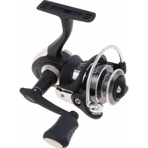 mitchell 300 spinning combo