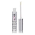 thumbnail image 2 of Hydro-Screen Lip Plumper - Pink Champagne, 2 of 11