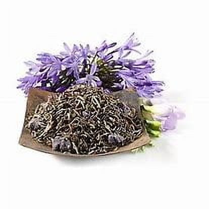 Lavender Dreams (50 grams) loose leaf tea
