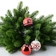 thumbnail image 2 of Plantas Artificiales 50 Piezas de Flores Artificiales ANGGREK, 2 of 8