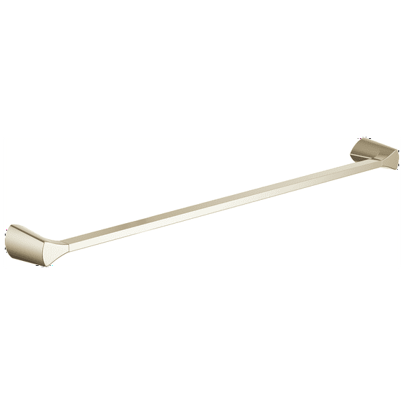 Delta Zura: 30" Towel Bar
