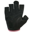 thumbnail image 4 of Harbinger Women's Power Gloves, 4 of 14