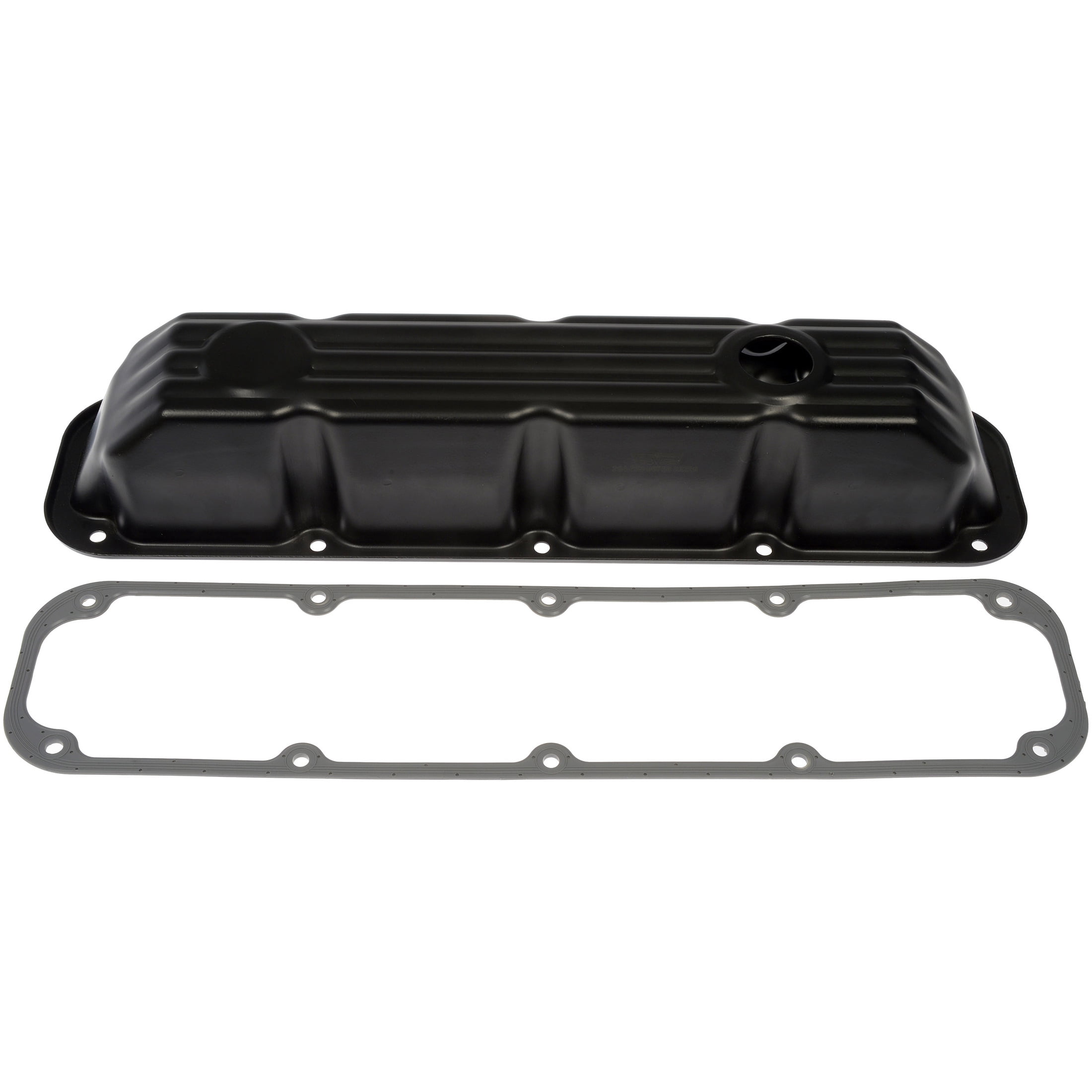 Dorman 264-733 Engine Valve Cover for Specific Dodge / Jeep Models