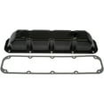 thumbnail image 4 of Dorman 264-733 Engine Valve Cover for Specific Dodge / Jeep Models, 4 of 5