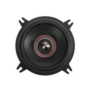 MB Quart Tuned Audio Package for 21-24 Ford Bronco, Stage 6 System, 800 Watt