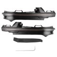 thumbnail image 3 of Clignotants Dynamiques Led Clignotants Arrière 12V 1.5W Led Clignotants Lumineux Lumineux Lumineux Lumineux Lumineux Lumineux Clignotants Lumineux Clignotants Lumineux Clignotants Lumineux Clignotants Lumineux Clignotants Lumineux Clignotants Lumineux Clignotants Lumineux, 3 of 8