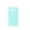Sky Blue, variant on Huanledash Ultra Slim Soft TPU Shockproof Phone Back Case Cover for Galaxy S8 S7 S6