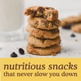 thumbnail image 6 of Simple Mills Almond Flour Chocolate Chip Cookies, 6 of 7