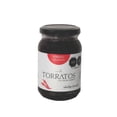 thumbnail image 1 of Chile serrano Torratos crujiente 220 g, 1 of 4