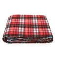 thumbnail image 1 of Incontinence Bed Pads,Ultra Absorbency Waterproof Reusable Cotton Urine Bed Pad for The  Adults, 1 of 8