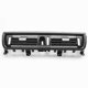 thumbnail image 4 of Car Front Console Central Air Conditioner AC Vent Outlet For- 6 Series Coupe F06 F12 F13 630 635 64, 4 of 5