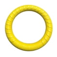 thumbnail image 4 of EVA Dog Toy Flying Disk Training Ring Puller Resistant Floating Outdoor Interactive Toy Supplies Pet Dog Toys Aggressive Chewing Dog Supplies, 4 of 4