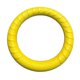 thumbnail image 5 of EVA Dog Toy Flying Disk Training Ring Puller Resistant Floating Outdoor Interactive Toy Supplies Pet Dog Toys Aggressive Chewing Dog Supplies, 5 of 5