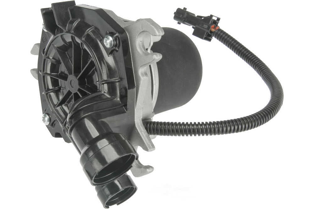 URO Parts 12791957 Secondary Air Injection Pump