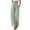 J-A-Green, variant on 2025 Womens Baggy Gradient Print Petite Pants for Women Work Casual Pants Streetwear Hip Hop Women Pants Casual Petite Joggers Sweatpants Drawstring Casual Loose Wide Leg