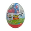 Toy Story Novelty Egg
