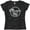 Storm Camo, variant on Inktastic Classic 1967 Birth Year Women's T-Shirt