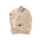 thumbnail image 4 of Gorro de felpa de punto de invierno, 4 of 5