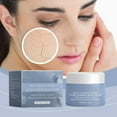 BONINGGG Rich CushionCream Plumping Facial Moisturizer Makeup Skin With