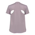 thumbnail image 2 of Playera Danskin Talla M Rosa Playera Deportivo Mujer, 2 of 4