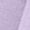 V-410 Purple, variant on Children Boys Girls High Waisted Leggings Shorts Summer Solid Color Casual Shorts for Toddler Kids Breathable