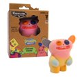 thumbnail image 1 of Figura coleccionable P.M.I. Fuggler Serie 2 con pedo y sonido, 1 of 7