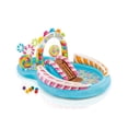 thumbnail image 1 of Alberca con Set de Juegos Candy Zone Intex 57149, 1 of 5
