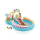 thumbnail image 1 of Alberca con Set de Juegos Candy Zone Intex 57149, 1 of 5