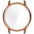 thumbnail image 5 of All-Around Smartwatch Protection with Flexible TPU Screen CoverFull Body Design, Scratch Resistant, Precise Fit, 5 of 5