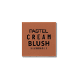 thumbnail image 5 of Pastel Cream Blush - 45 Sunlit -2 Pack, 5 of 5