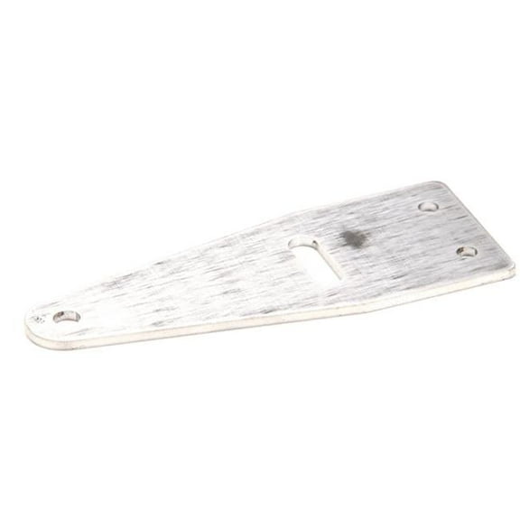 Blodgett 36793 Door Mounting ECG Top Plate
