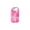 Pink Camo, variant on Bigblue Outdoor Dry Bag, 3L Size, Camouflage (Green Camo)