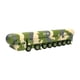 thumbnail image 4 of Modelo de vehículo DF a escala 1/72, decoración del hogar, coleccionables para hombres, amigos, regalos de cumpleaños. 2511, 4 of 9