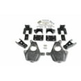 thumbnail image 1 of Bell Tech 641Sp Lowering Kit, 1 of 2