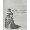thumbnail image 1 of Anne Conway: A Woman Philosopher, 1 of 4