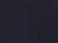 Solid Navy Triblend