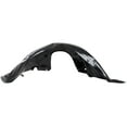thumbnail image 5 of Garage-Pro Front Fender Liner Compatible with 1999-2004 Ford Mustang, Set of 2, Driver and Passenger Side, 5 of 7