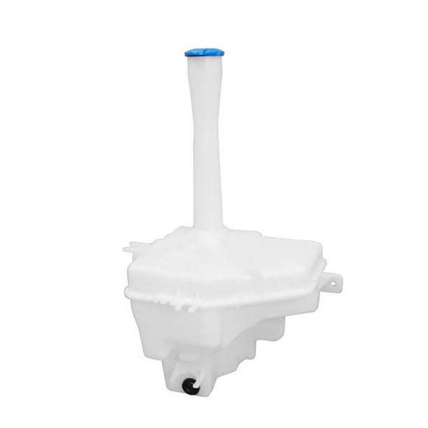 NEW WASHER FLUID RESERVOIR FITS 20102014 KIA FORTE 986201M100