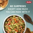 thumbnail image 2 of Barilla 12g Protein Chickpea Orzo Pasta -  10 oz, 2 of 5