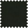 thumbnail image 2 of Safco Products Company Desk Chair, 2 of 4