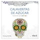 thumbnail image 1 of Calaveritas de Azúcar Trillas Thaneeya Mcardle, 1 of 2