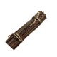 thumbnail image 3 of 20 piezas de palos de madera para manualidades, de 1 cm de diámetro, accesorios para fotos, troncos de madera para proyectos escolares, fiesta de granja, adorno de 30 centimetros perfecl Palitos de madera, 3 of 8