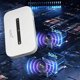 thumbnail image 5 of Portable Wireless Router For The Go Connectivity High Speed Wireless Router With Long Lasting Battery, 5 of 5